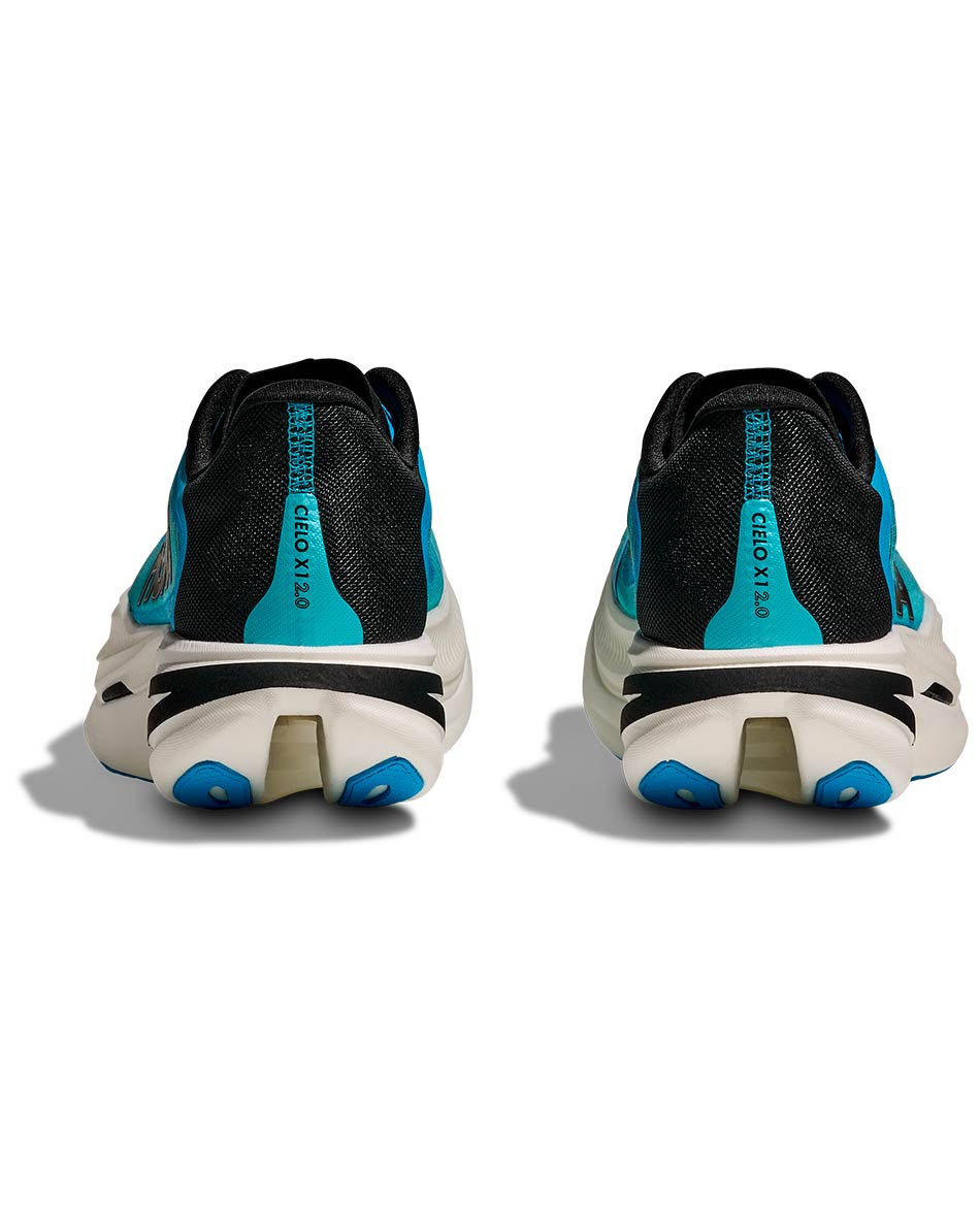 HOKA ZAPATILLAS HOKA CIELO X 1 2.0