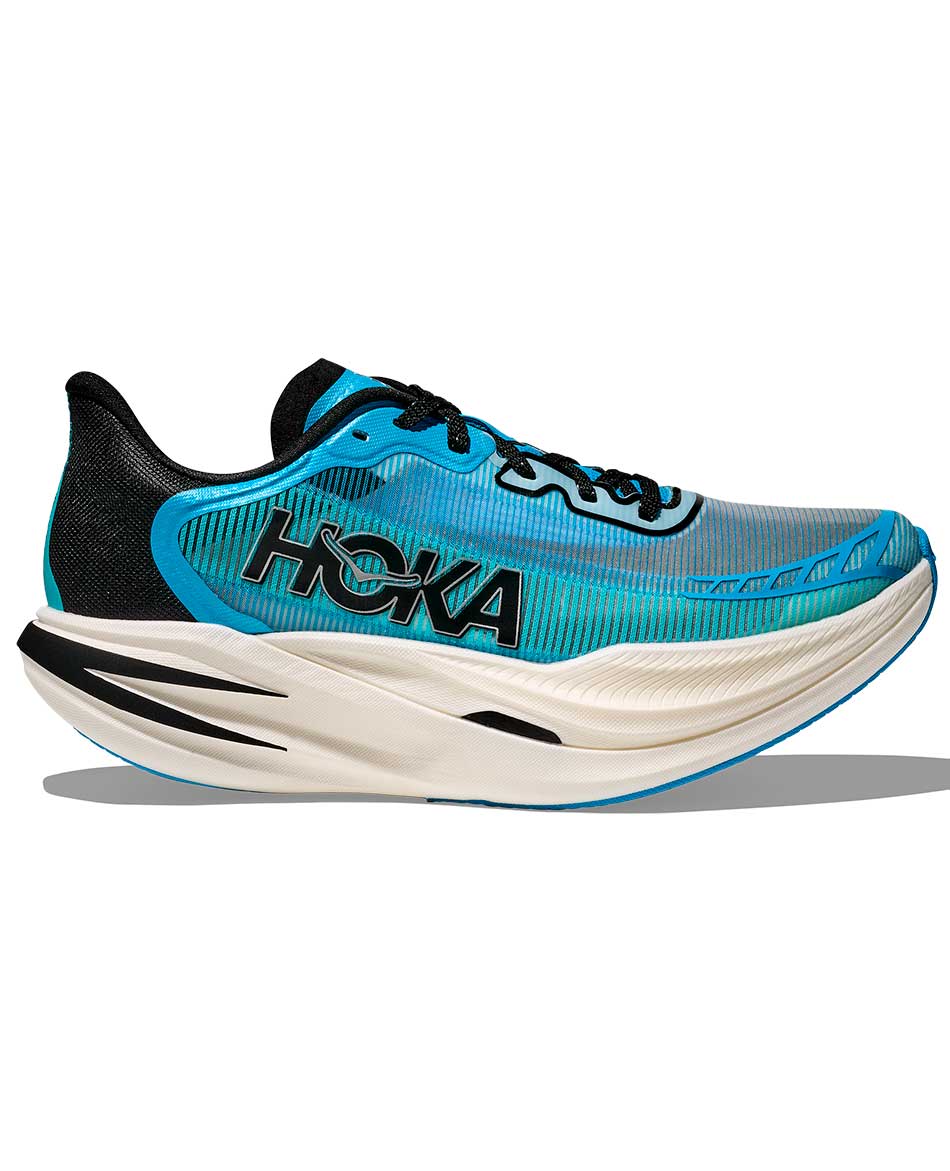 HOKA ZAPATILLAS HOKA CIELO X 1 2.0