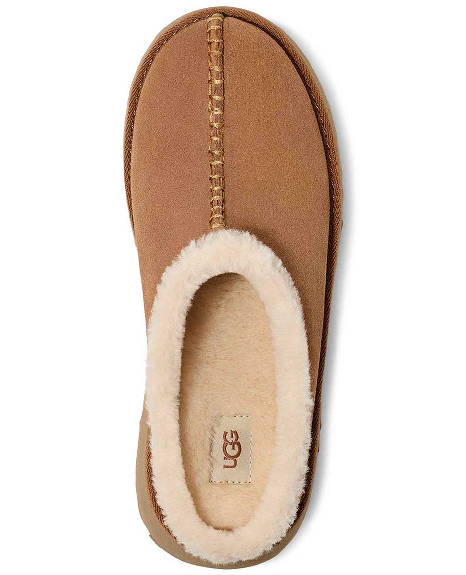 UGG ZUECOS UGG NEW HEIGHTS COZY CLOG