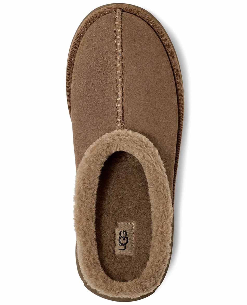 UGG ZUECOS UGG NEW HEIGHTS COZY CLOG