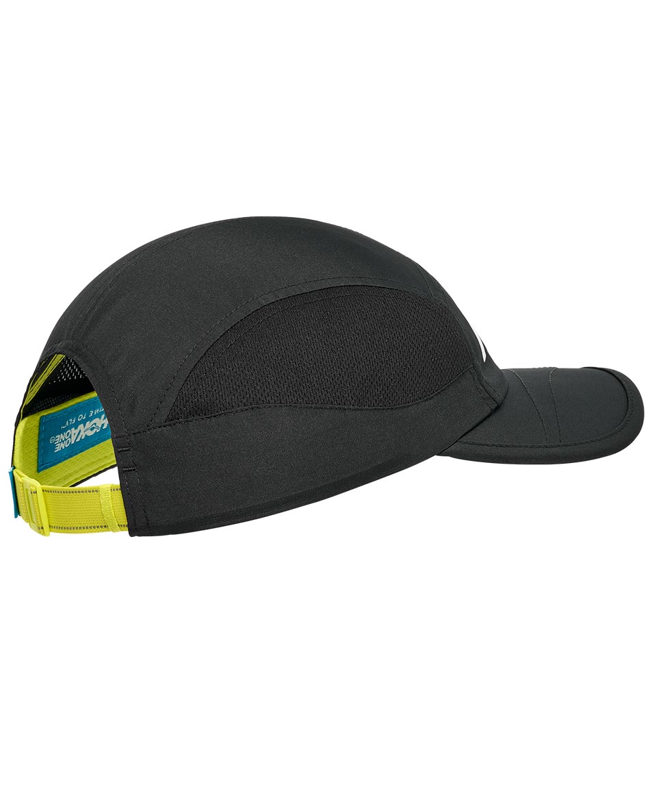 HOKA GORRA HOKA RUN