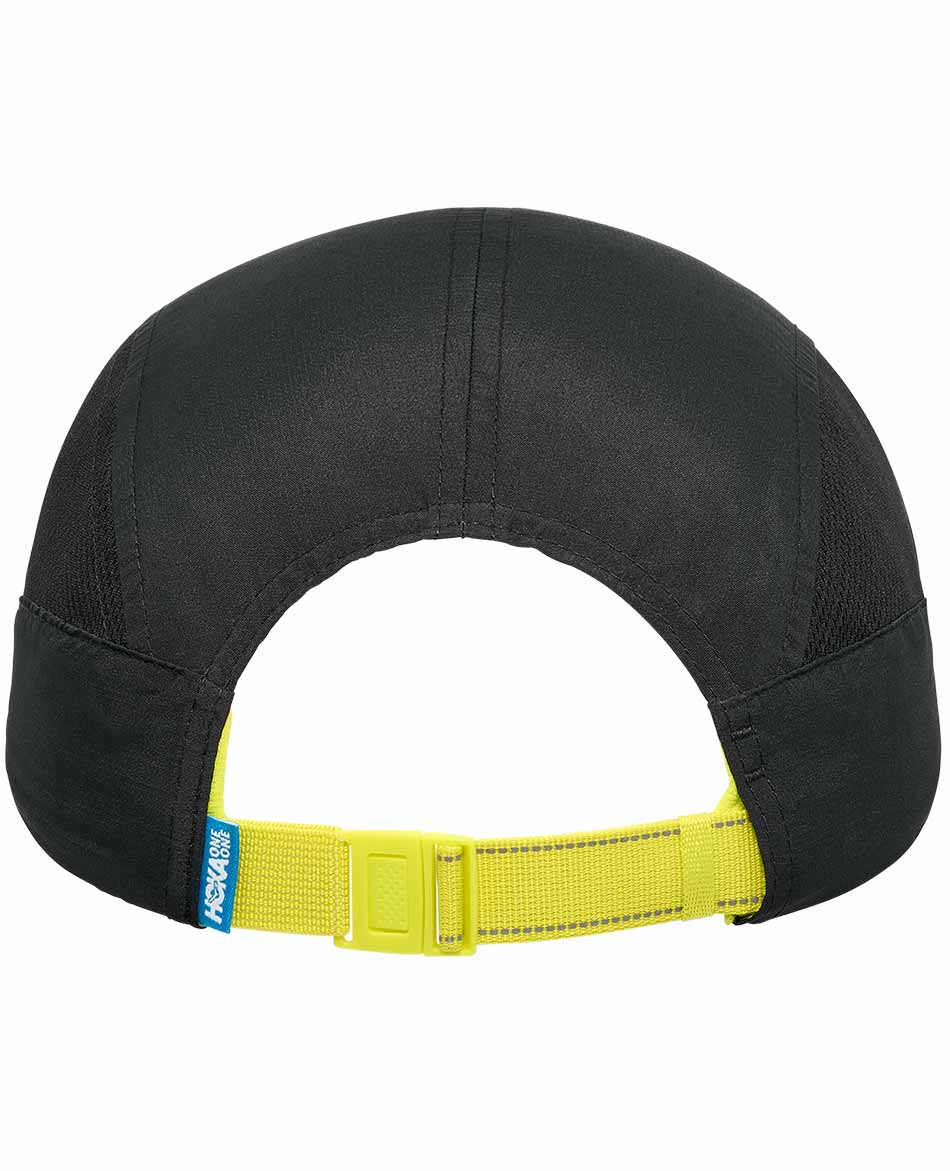 HOKA GORRA HOKA RUN