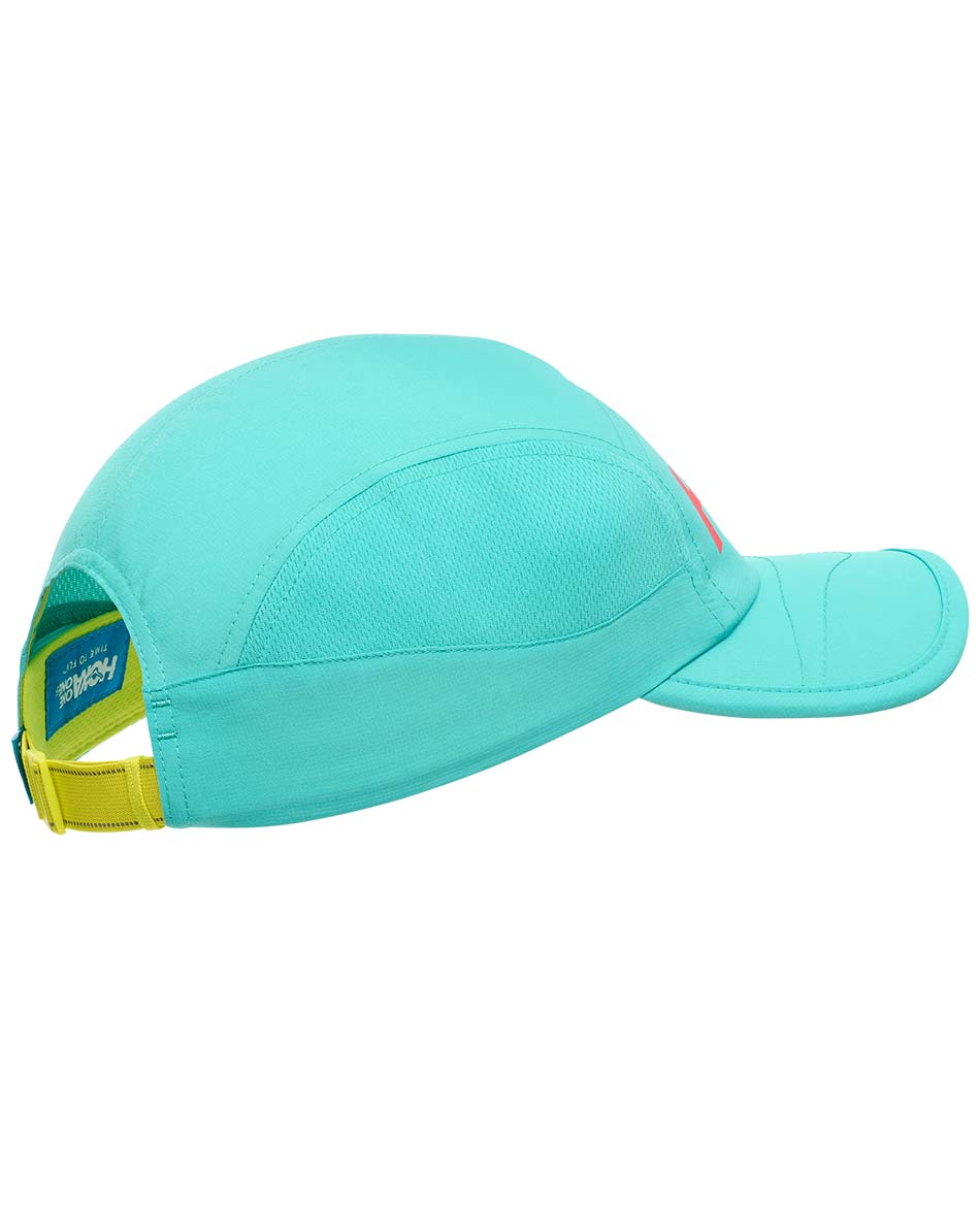 HOKA GORRA HOKA RUN