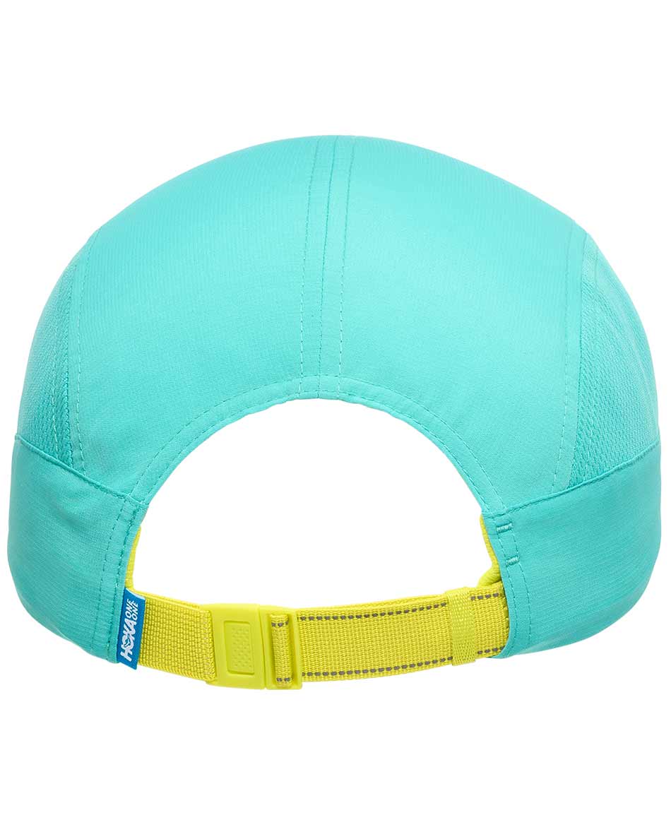 HOKA GORRA HOKA RUN