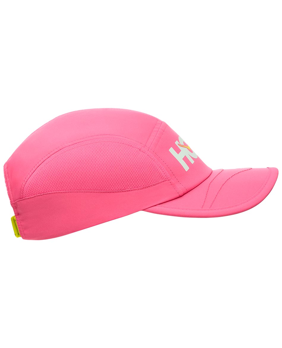 HOKA GORRA HOKA RUN