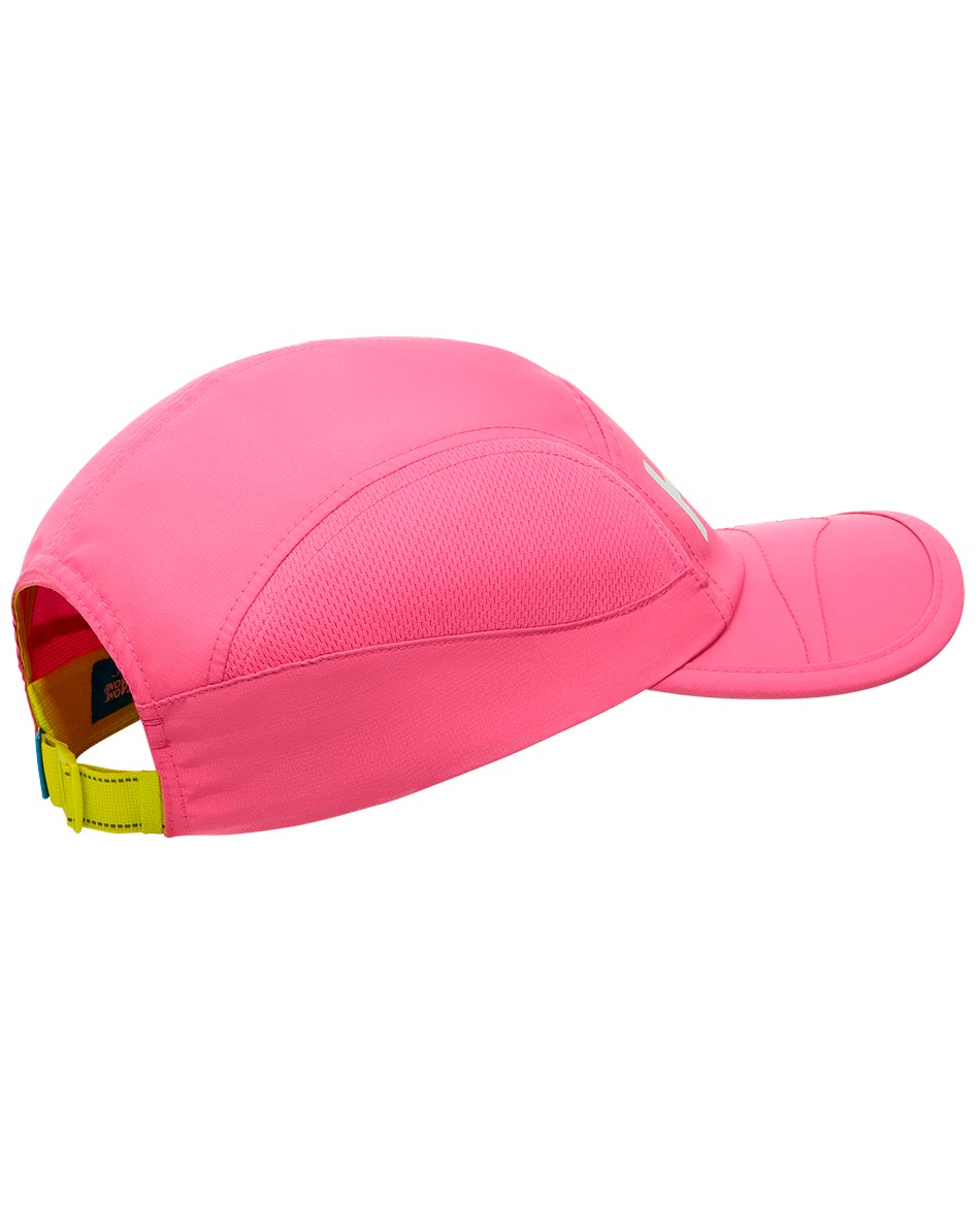 HOKA GORRA HOKA RUN