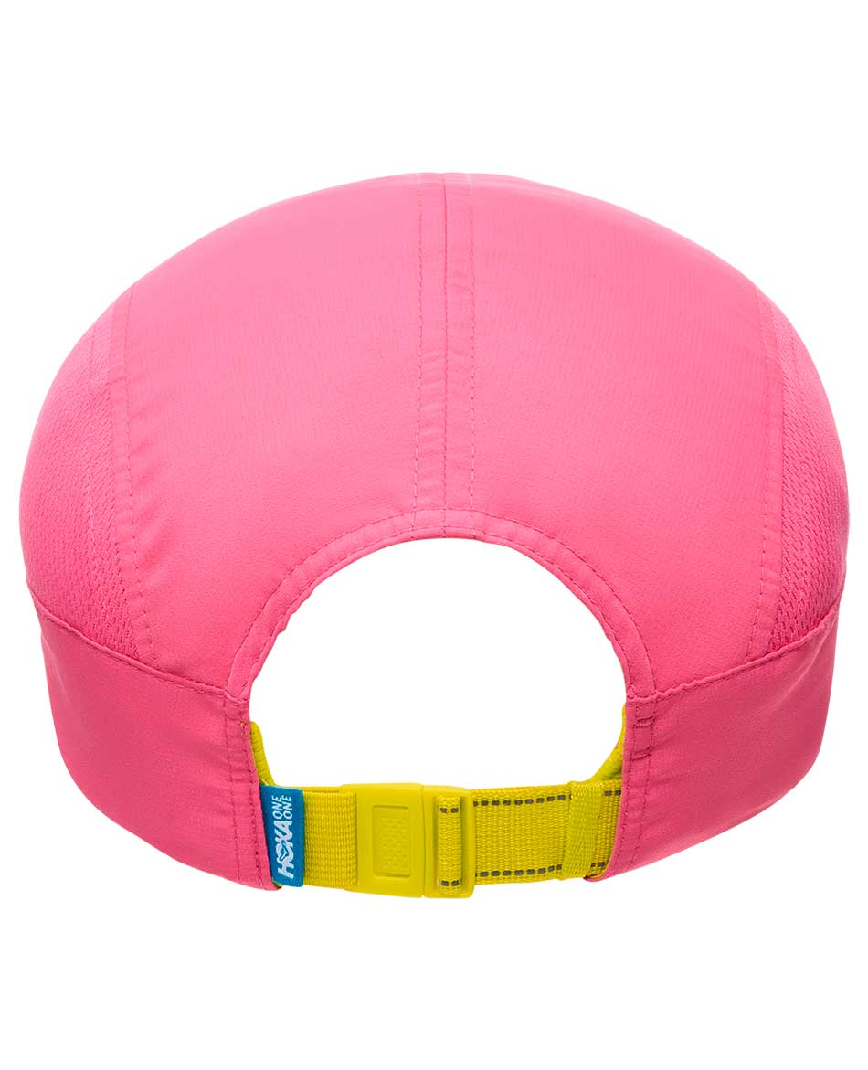 HOKA GORRA HOKA RUN