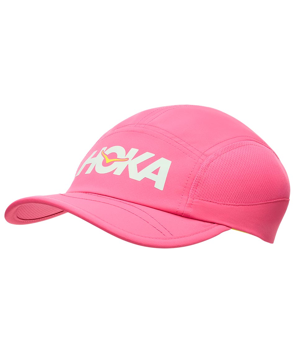 HOKA GORRA HOKA RUN