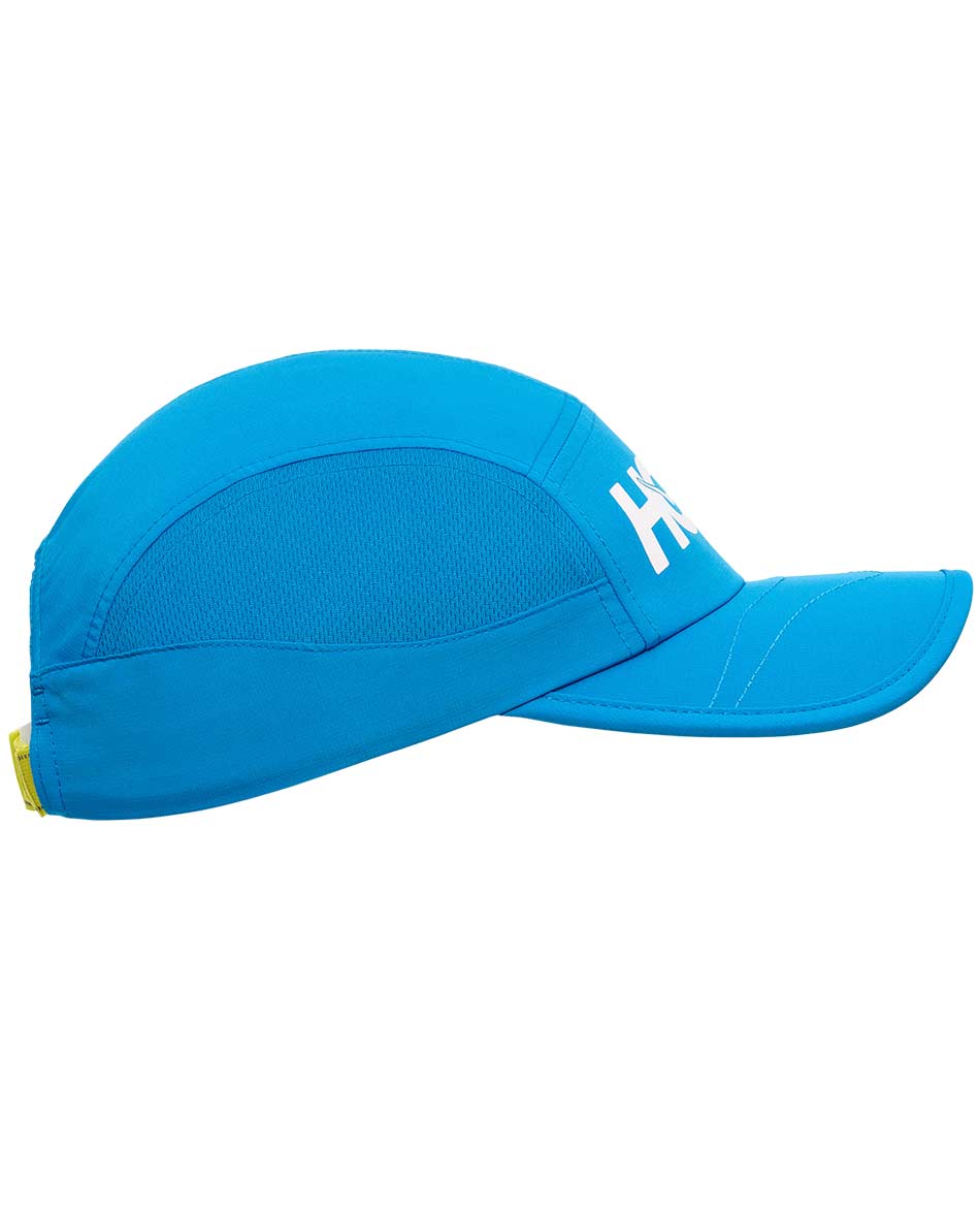 HOKA GORRA HOKA RUN