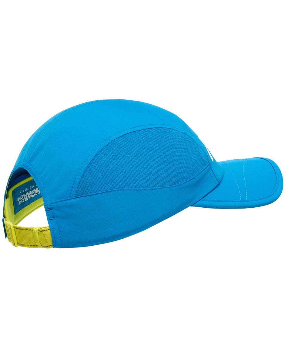 HOKA GORRA HOKA RUN