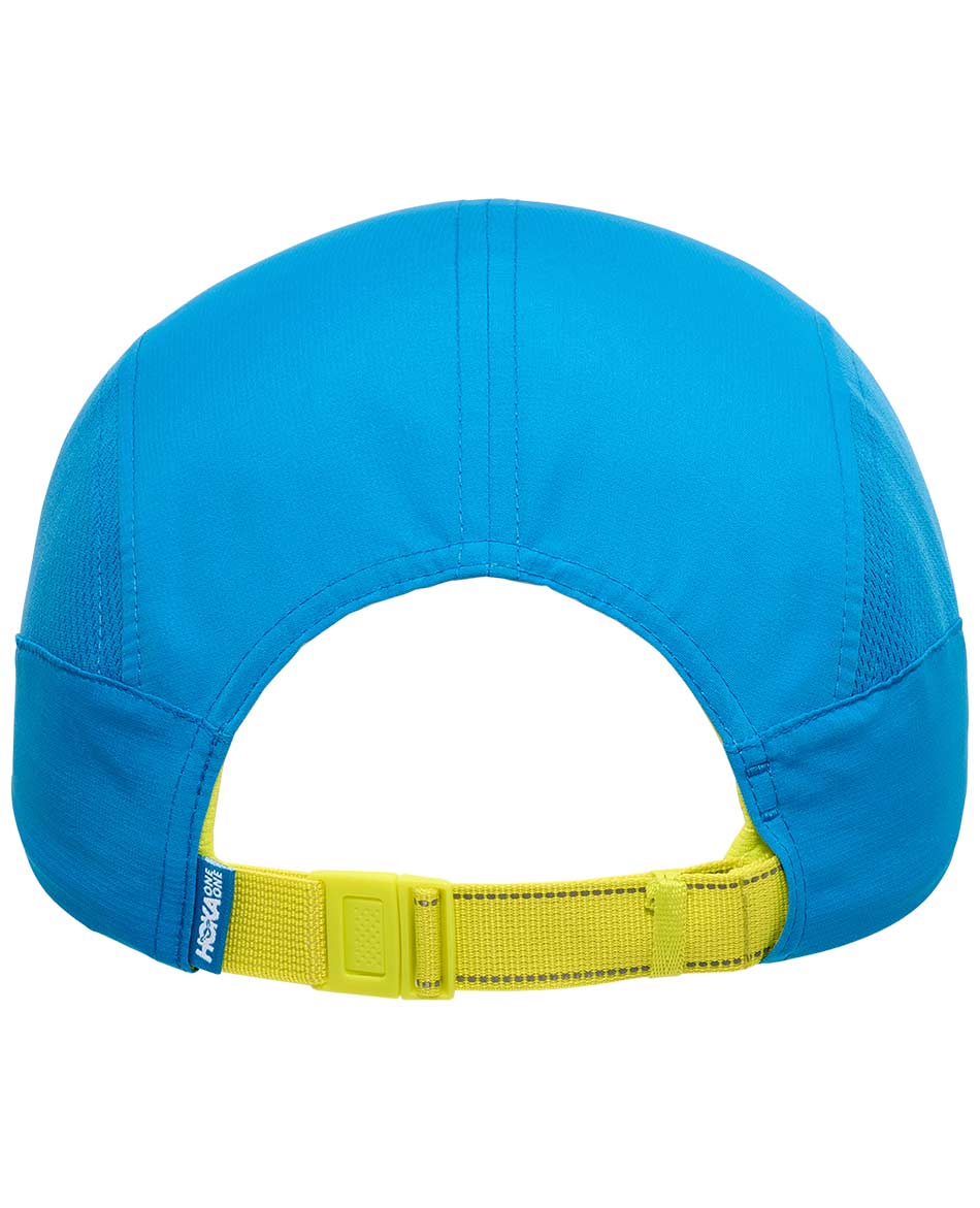 HOKA GORRA HOKA RUN