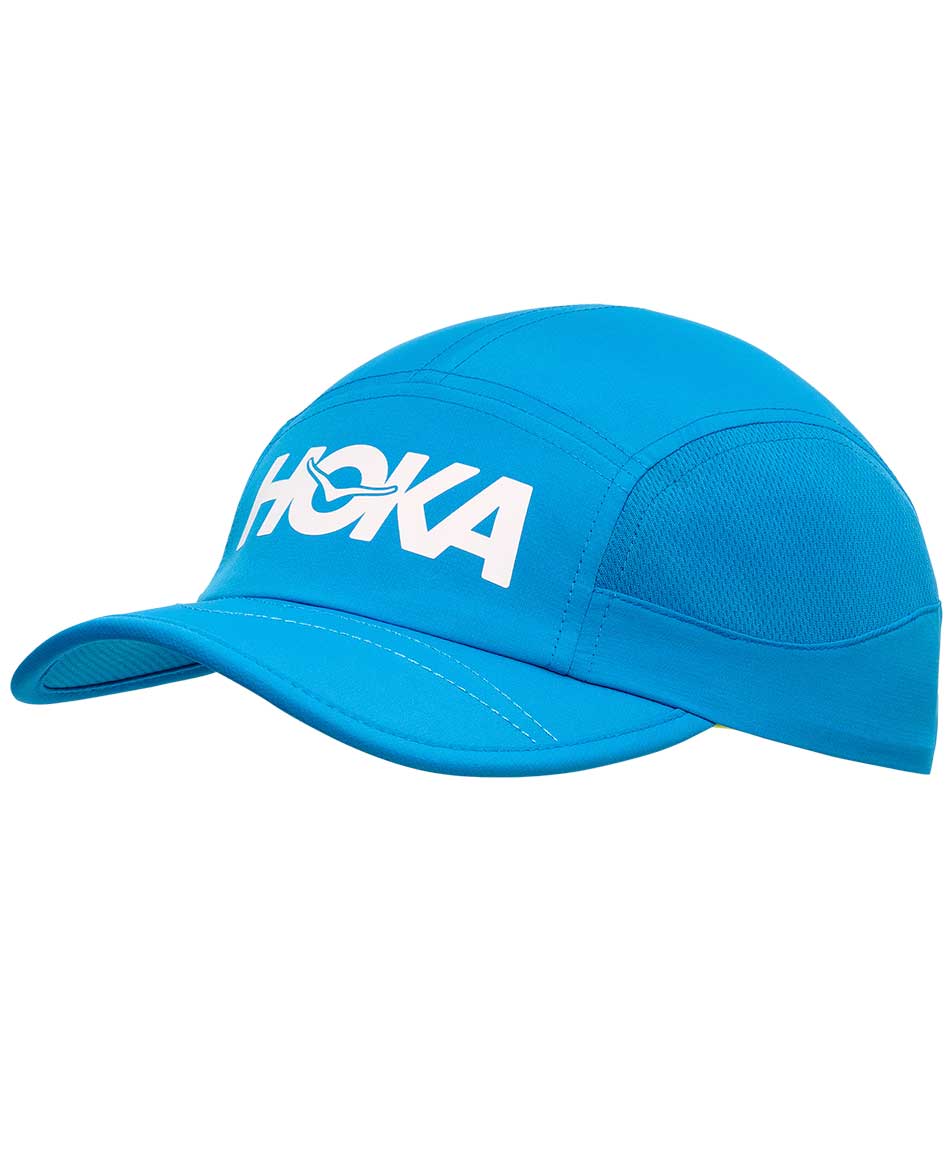 HOKA GORRA HOKA RUN