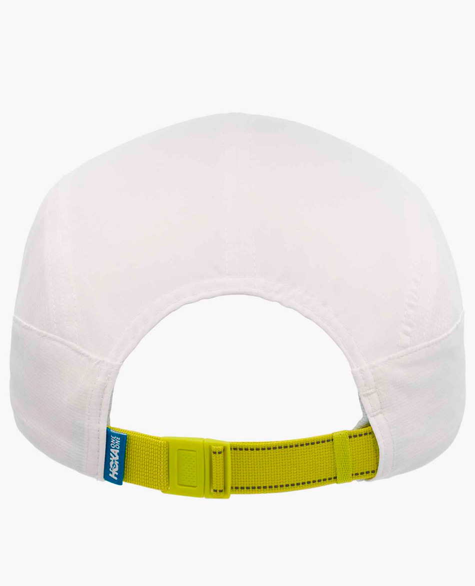 HOKA GORRA HOKA RUN