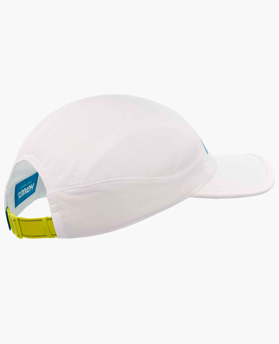 HOKA GORRA HOKA RUN