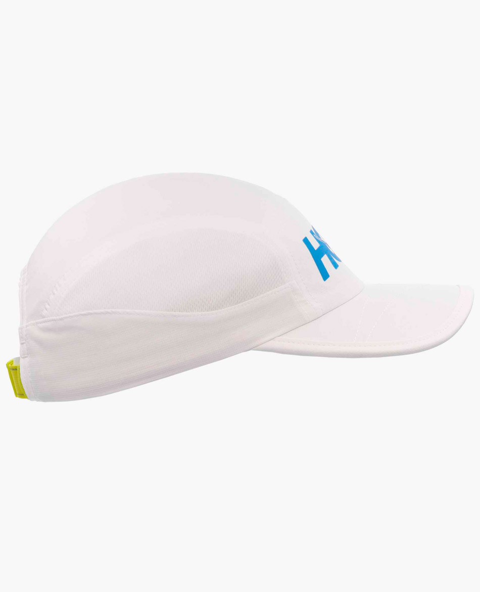 HOKA GORRA HOKA RUN