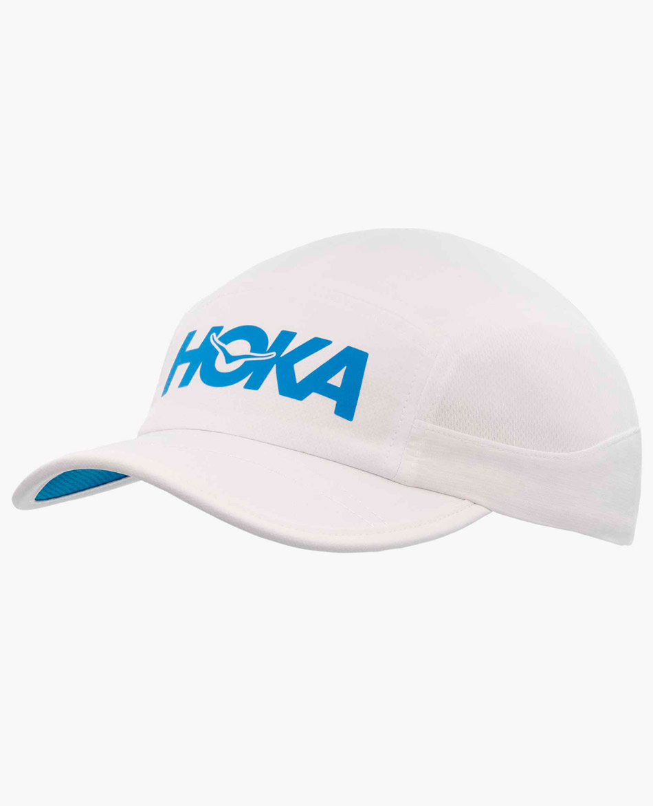 HOKA GORRA HOKA RUN
