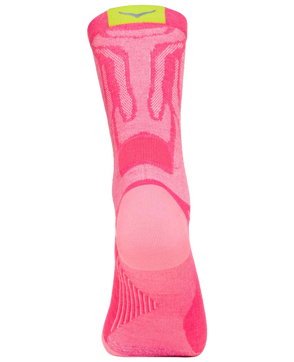 HOKA CALCETINES HOKA CLIFTON CREW RUN