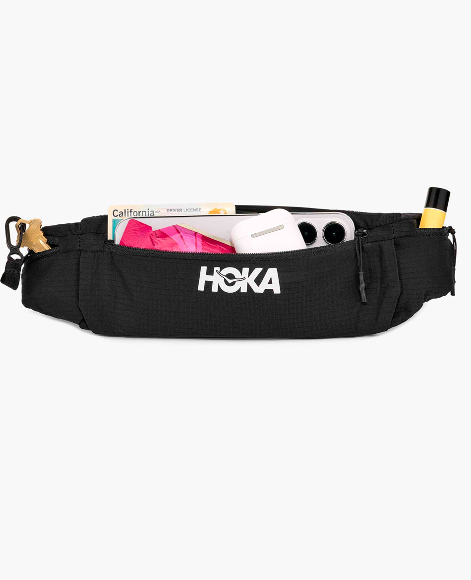 HOKA CINTURON HOKA RUN