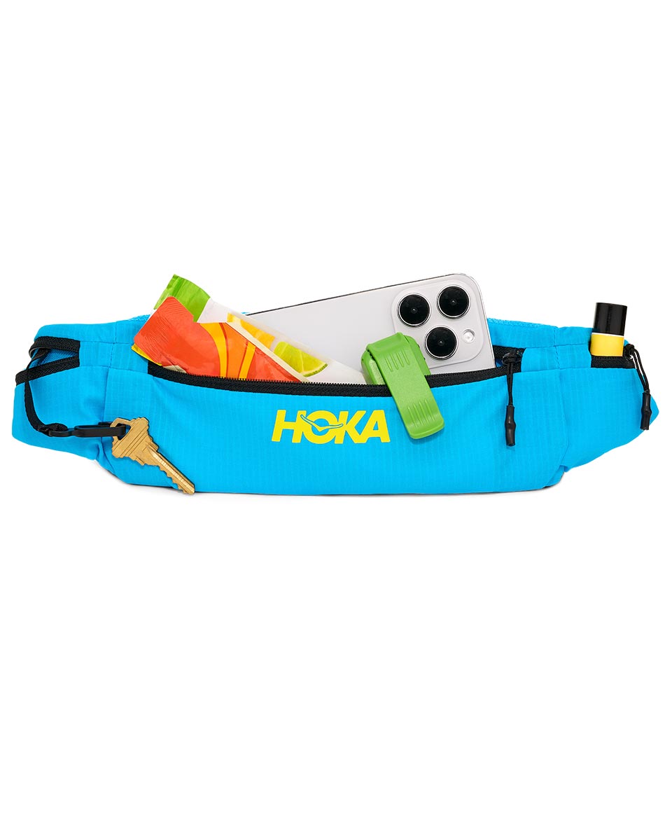 HOKA CINTURON HOKA RUN