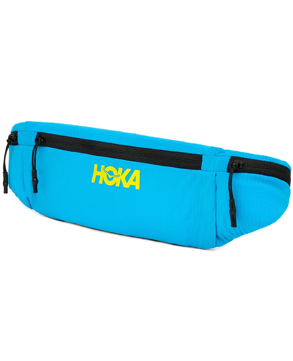 HOKA CINTURON HOKA RUN