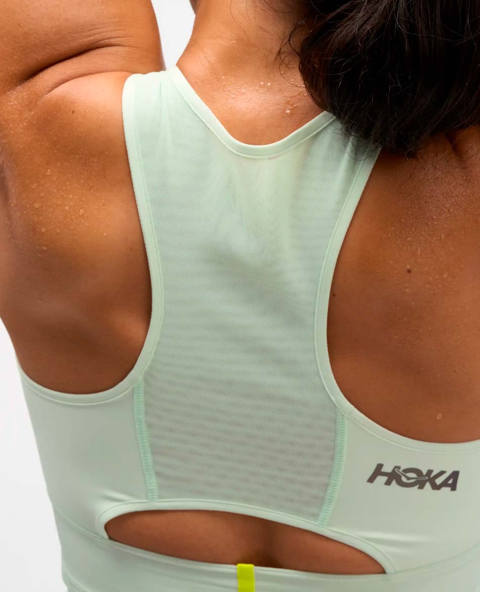 HOKA SUJETADOR HOKA RACE DAY