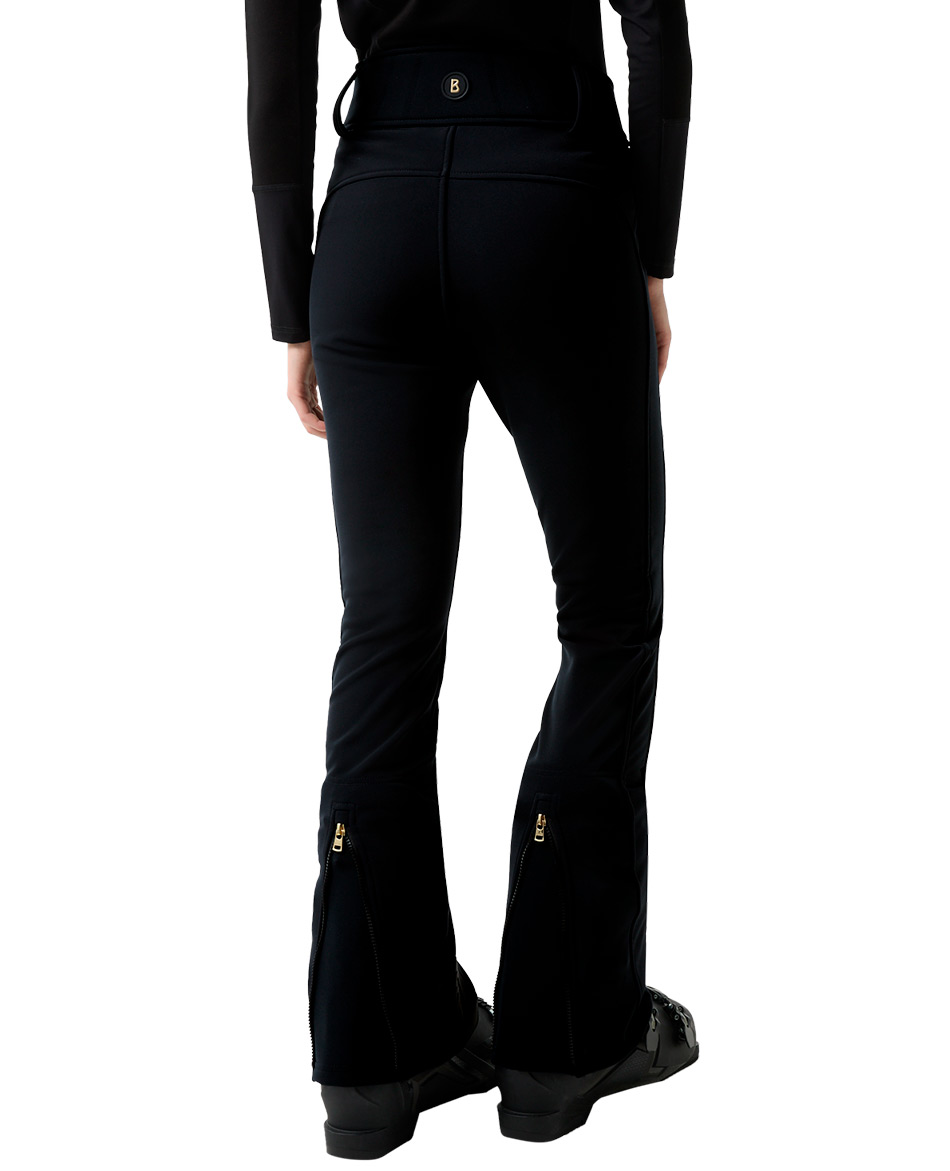 BOGNER PANTALON LASTEX BOGNER HAZEL2