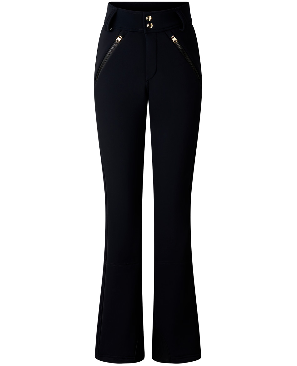 BOGNER PANTALON LASTEX BOGNER HAZEL2