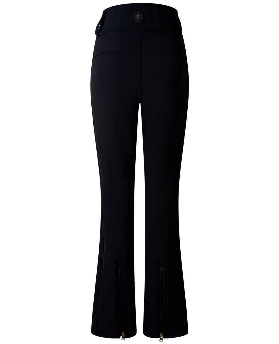 BOGNER PANTALON LASTEX BOGNER HAZEL2