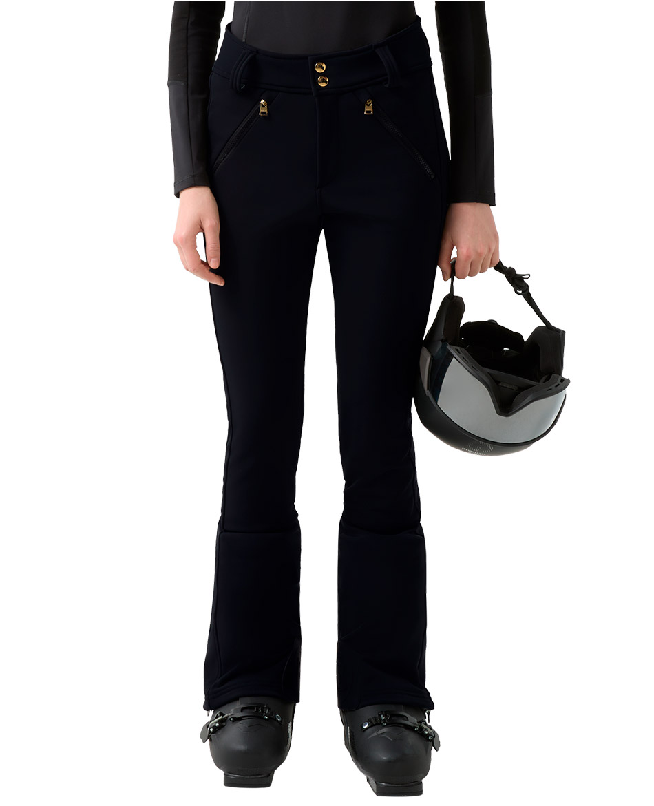 BOGNER PANTALON LASTEX BOGNER HAZEL2