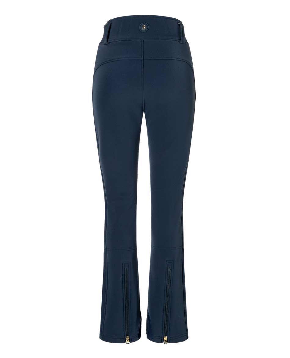 BOGNER PANTALON LASTEX BOGNER HAZEL2
