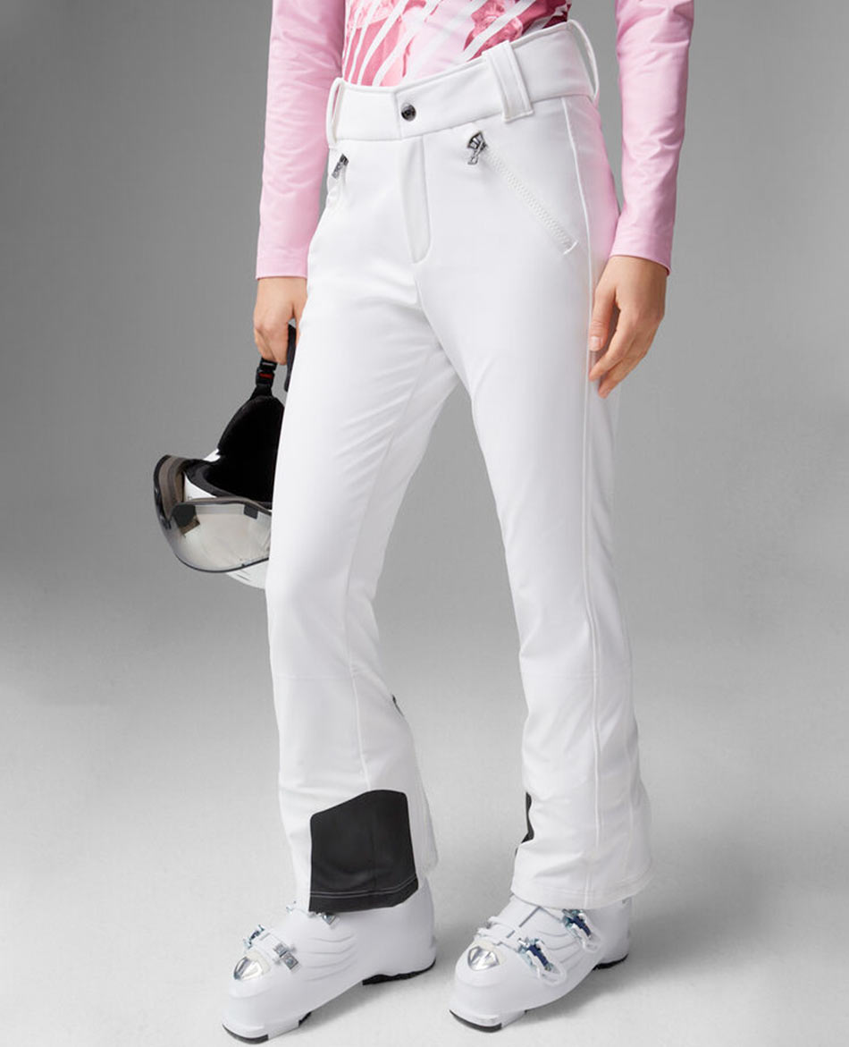 BOGNER PANTALON LASTEX BOGNER HAZEL2