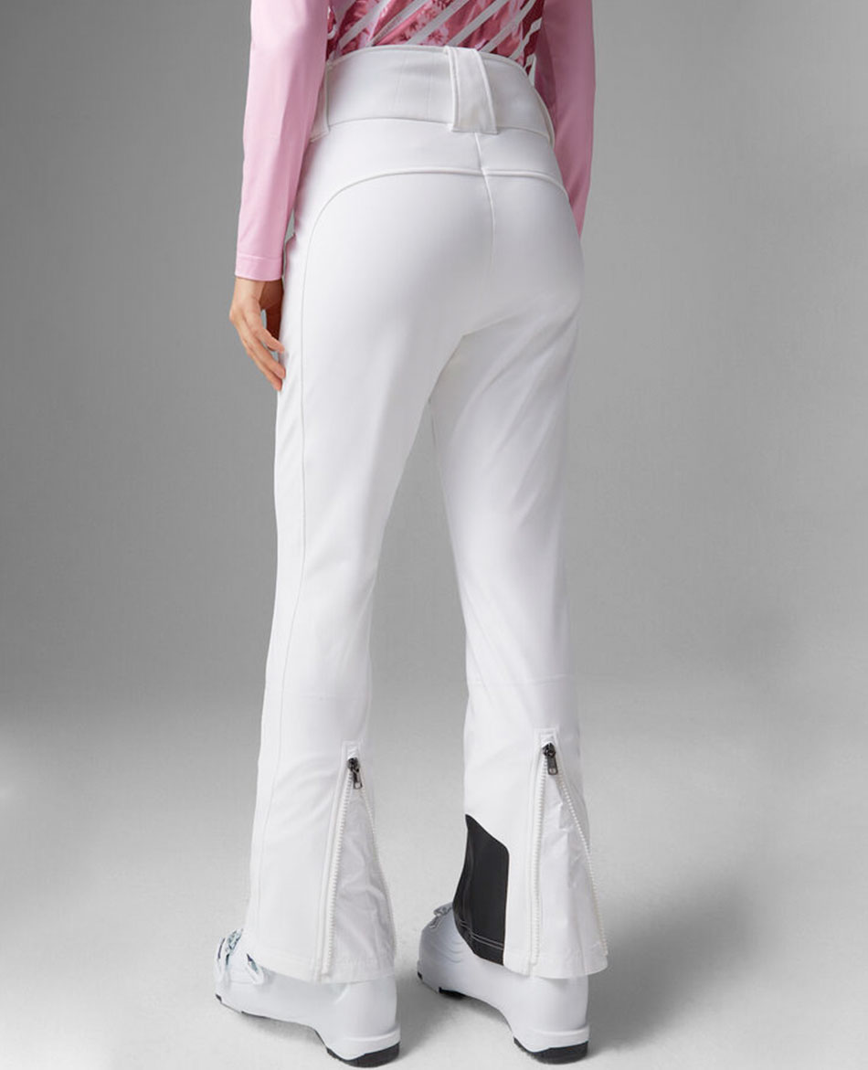 BOGNER PANTALON LASTEX BOGNER HAZEL2