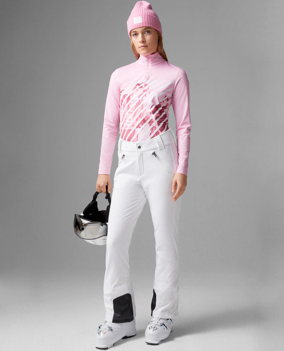 BOGNER PANTALON LASTEX BOGNER HAZEL2