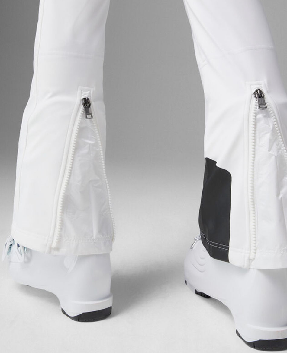 BOGNER PANTALON LASTEX BOGNER HAZEL2