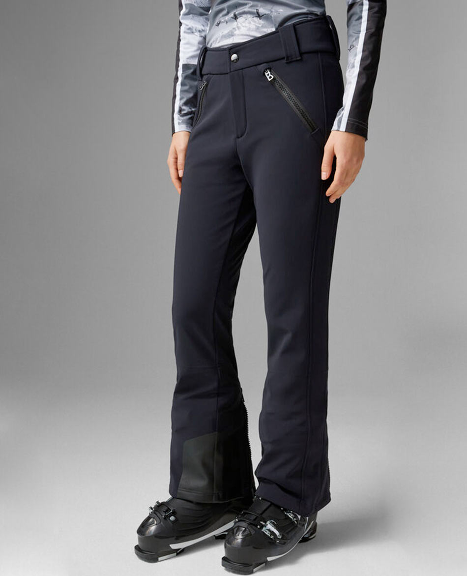 BOGNER PANTALON LASTEX BOGNER HAZEL2