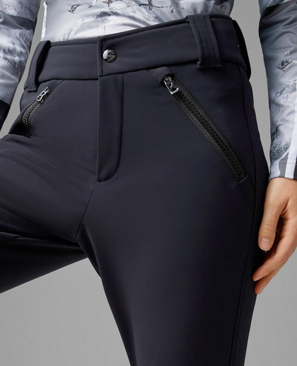 BOGNER PANTALON LASTEX BOGNER HAZEL2
