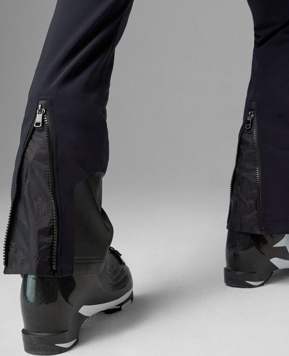 BOGNER PANTALON LASTEX BOGNER HAZEL2
