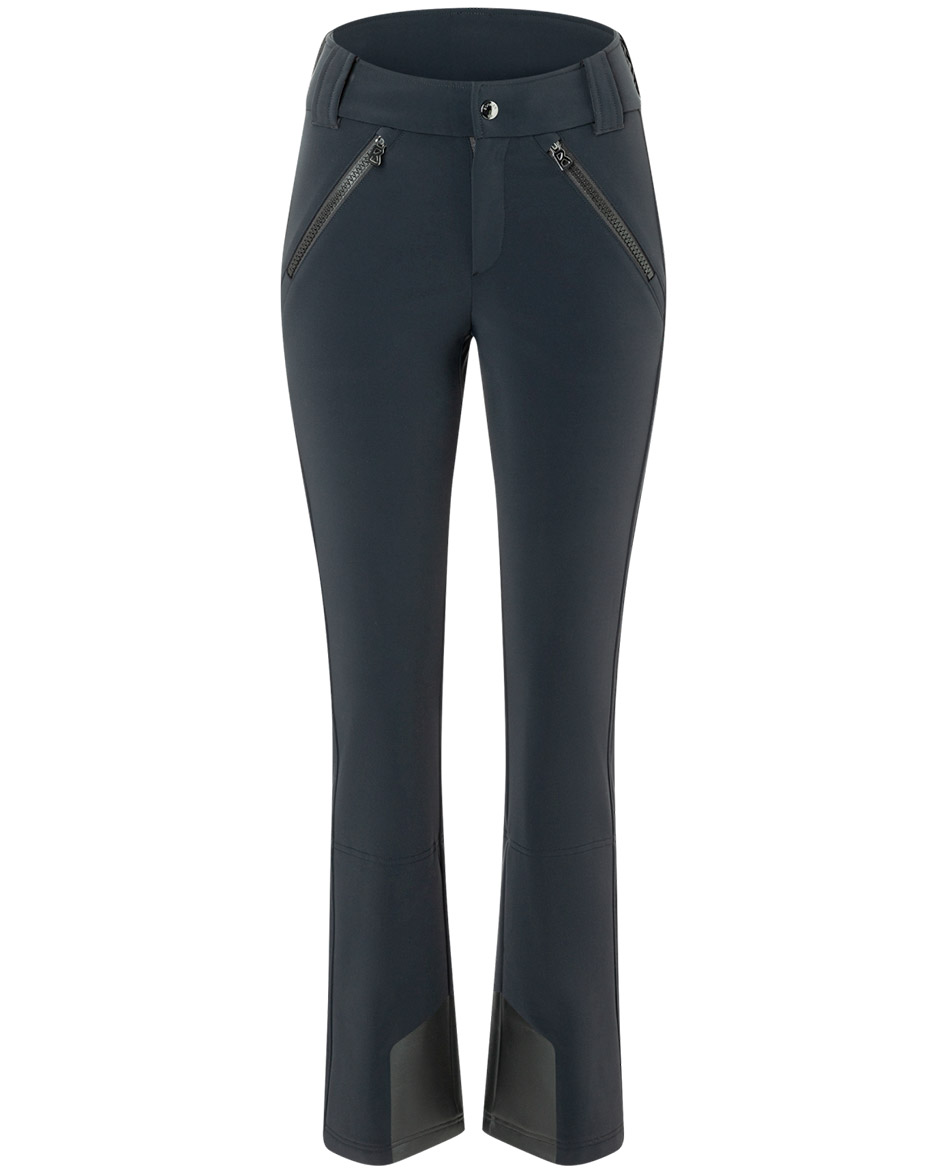 BOGNER PANTALON LASTEX BOGNER HAZEL2