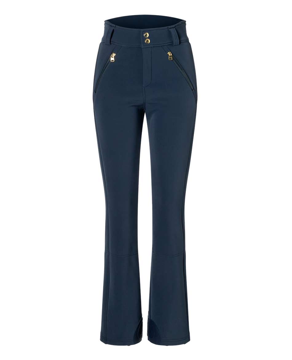 BOGNER PANTALON LASTEX BOGNER HAZEL2