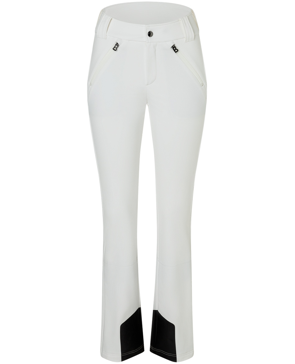 BOGNER PANTALON LASTEX BOGNER HAZEL2