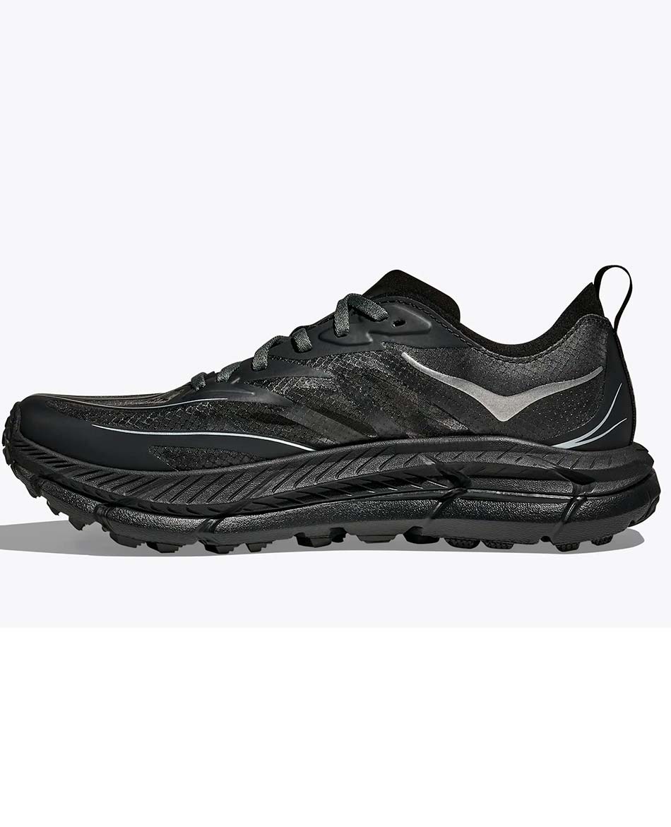 HOKA ZAPATILLAS HOKA MAFATE SPEED 4 LITE TS