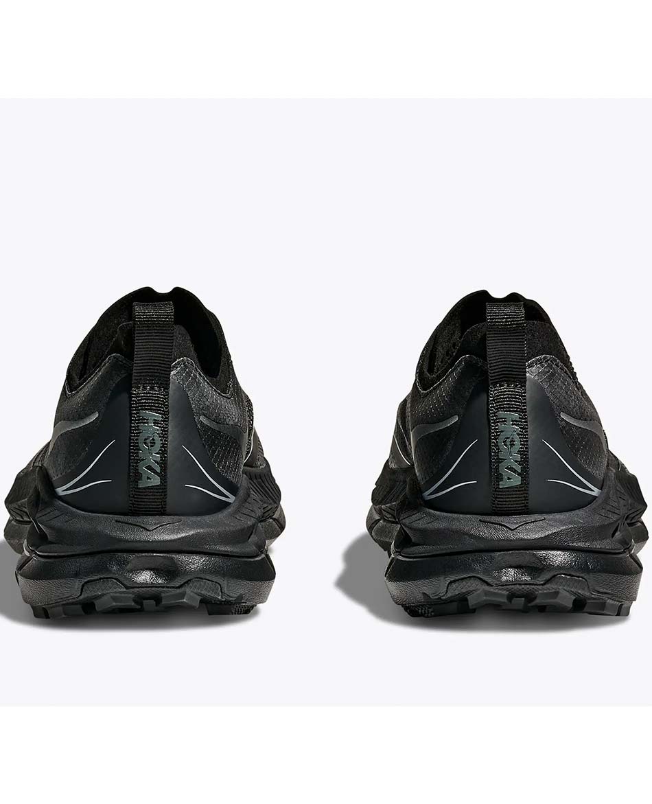 HOKA ZAPATILLAS HOKA MAFATE SPEED 4 LITE TS