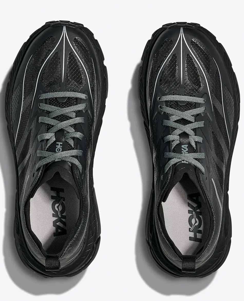 HOKA ZAPATILLAS HOKA MAFATE SPEED 4 LITE TS