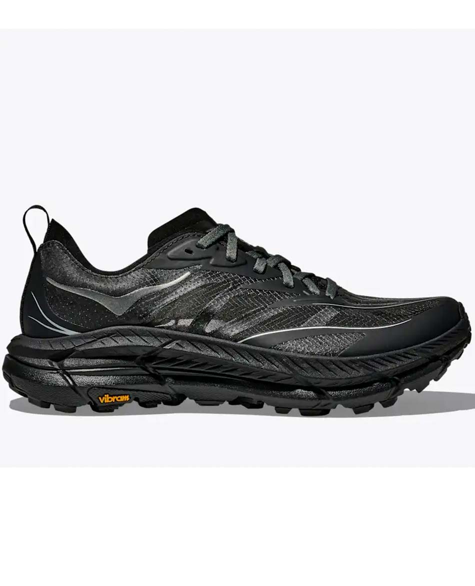 HOKA ZAPATILLAS HOKA MAFATE SPEED 4 LITE TS