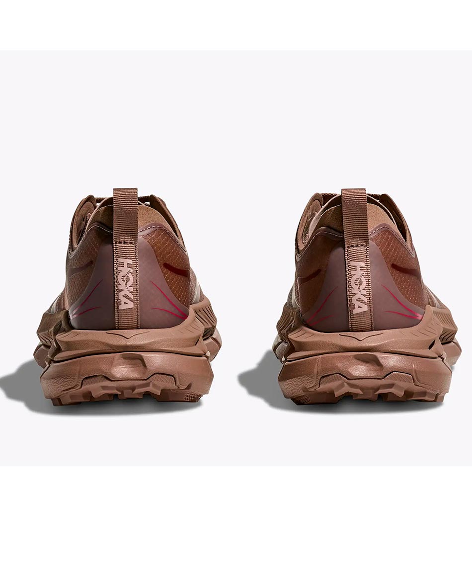 HOKA ZAPATILLAS HOKA MAFATE SPEED 4 LITE TS