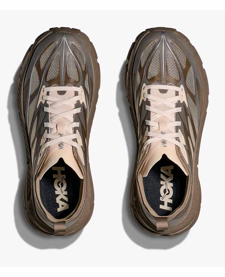 HOKA ZAPATILLAS HOKA MAFATE SPEED 4 LITE TS