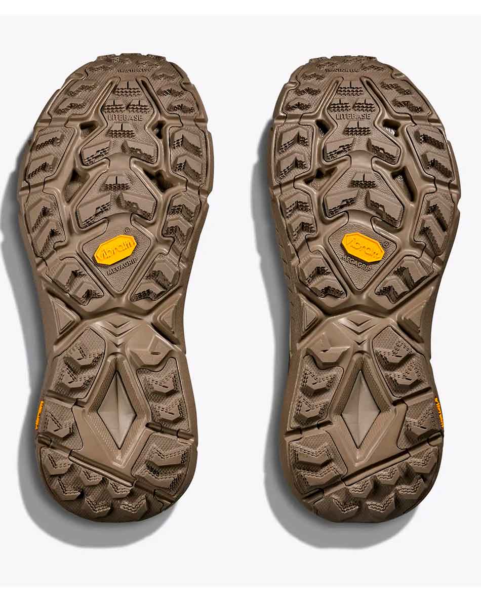 HOKA ZAPATILLAS HOKA MAFATE SPEED 4 LITE TS