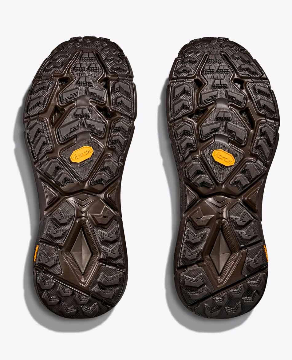 HOKA ZAPATILLAS HOKA MAFATE SPEED 4 LITE TS