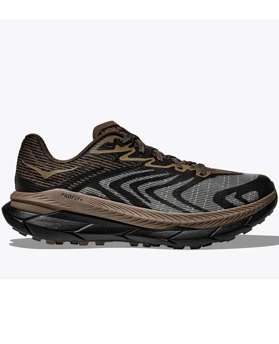 HOKA ZAPATILLAS HOKA TECH TECTON X 2