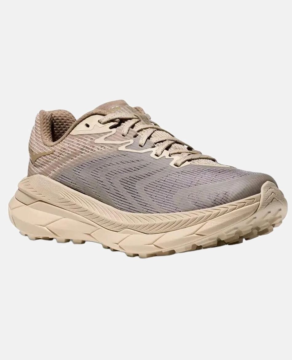 HOKA ZAPATILLAS HOKA STEALTH / TECH TECTON X 2